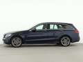 Mercedes-Benz C 300 de T *AMG-Line*HUD*Distronic*Navi*LED*SHZ* Blau - thumbnail 7
