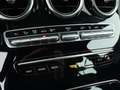 Mercedes-Benz C 300 de T *AMG-Line*HUD*Distronic*Navi*LED*SHZ* Blau - thumbnail 14