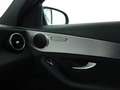 Mercedes-Benz C 300 de T *AMG-Line*HUD*Distronic*Navi*LED*SHZ* Blau - thumbnail 16