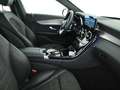 Mercedes-Benz C 300 de T *AMG-Line*HUD*Distronic*Navi*LED*SHZ* Blau - thumbnail 17