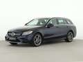 Mercedes-Benz C 300 de T *AMG-Line*HUD*Distronic*Navi*LED*SHZ* Blau - thumbnail 5