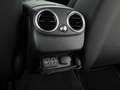 Mercedes-Benz C 300 de T *AMG-Line*HUD*Distronic*Navi*LED*SHZ* Blau - thumbnail 23