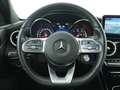 Mercedes-Benz C 300 de T *AMG-Line*HUD*Distronic*Navi*LED*SHZ* Blau - thumbnail 11