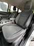 Ford Kuga 1.5 Silber - thumbnail 10