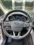 Ford Kuga 1.5 Silber - thumbnail 7