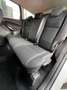 Ford Kuga 1.5 Silber - thumbnail 11
