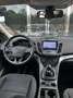 Ford Kuga 1.5 Plateado - thumbnail 8