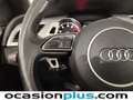 Audi A5 Cabrio 2.0 TFSI S line ed. Mult. 225 Grijs - thumbnail 29