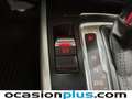 Audi A5 Cabrio 2.0 TFSI S line ed. Mult. 225 Grijs - thumbnail 34