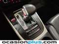 Audi A5 Cabrio 2.0 TFSI S line ed. Mult. 225 Grijs - thumbnail 6