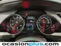 Audi A5 Cabrio 2.0 TFSI S line ed. Mult. 225 Grijs - thumbnail 27