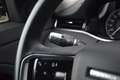 Land Rover Range Rover Evoque P300E PHEV AWD LED/360 Camera/Navi/Carplay Zwart - thumbnail 26