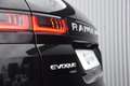 Land Rover Range Rover Evoque P300E PHEV AWD LED/360 Camera/Navi/Carplay Zwart - thumbnail 10