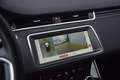 Land Rover Range Rover Evoque P300E PHEV AWD LED/360 Camera/Navi/Carplay Zwart - thumbnail 29
