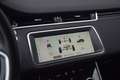 Land Rover Range Rover Evoque P300E PHEV AWD LED/360 Camera/Navi/Carplay Zwart - thumbnail 30