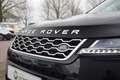 Land Rover Range Rover Evoque P300E PHEV AWD LED/360 Camera/Navi/Carplay Zwart - thumbnail 3