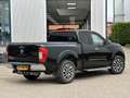 Nissan Navara 2.3 dCi Tekna King Cab | NL-Auto/1e Eign./Diff Loc Zwart - thumbnail 2