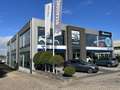 Nissan Navara 2.3 dCi Tekna King Cab | NL-Auto/1e Eign./Diff Loc Zwart - thumbnail 17
