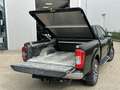 Nissan Navara 2.3 dCi Tekna King Cab | NL-Auto/1e Eign./Diff Loc Zwart - thumbnail 14