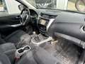 Nissan Navara 2.3 dCi Tekna King Cab | NL-Auto/1e Eign./Diff Loc Zwart - thumbnail 15