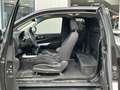 Nissan Navara 2.3 dCi Tekna King Cab | NL-Auto/1e Eign./Diff Loc Zwart - thumbnail 12