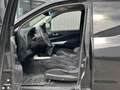 Nissan Navara 2.3 dCi Tekna King Cab | NL-Auto/1e Eign./Diff Loc Zwart - thumbnail 10