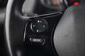 Peugeot 108 1.0 e-VTi Active Radio Airco Bluetooth Elektrische Zwart - thumbnail 18