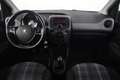 Peugeot 108 1.0 e-VTi Active Radio Airco Bluetooth Elektrische Zwart - thumbnail 14
