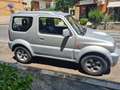 Suzuki Jimny 1.5 ddis JLX 4wd - thumbnail 9