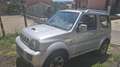 Suzuki Jimny 1.5 ddis JLX 4wd - thumbnail 4