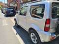 Suzuki Jimny 1.5 ddis JLX 4wd - thumbnail 12