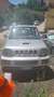 Suzuki Jimny 1.5 ddis JLX 4wd - thumbnail 2