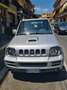 Suzuki Jimny 1.5 ddis JLX 4wd - thumbnail 11