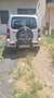 Suzuki Jimny 1.5 ddis JLX 4wd - thumbnail 5