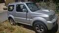 Suzuki Jimny 1.5 ddis JLX 4wd - thumbnail 3