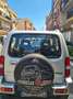 Suzuki Jimny 1.5 ddis JLX 4wd - thumbnail 10