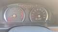 Suzuki Jimny 1.5 ddis JLX 4wd - thumbnail 8