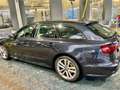 Audi A6 allroad quattro 3.0 TDI S tronic DPF Modrá - thumbnail 8
