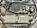 Audi A6 allroad quattro 3.0 TDI S tronic DPF Blue - thumbnail 7