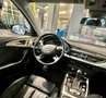 Audi A6 allroad quattro 3.0 TDI S tronic DPF Niebieski - thumbnail 5