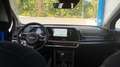 Kia Sportage Sportage 1.6 T-GDi MHEV Drive 150 Drive Azul - thumbnail 9