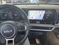 Kia Sportage Sportage 1.6 T-GDi MHEV Drive 150 Drive Azul - thumbnail 7