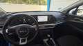 Kia Sportage Sportage 1.6 T-GDi MHEV Drive 150 Drive Azul - thumbnail 6