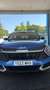 Kia Sportage Sportage 1.6 T-GDi MHEV Drive 150 Drive Azul - thumbnail 1