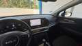 Kia Sportage Sportage 1.6 T-GDi MHEV Drive 150 Drive Azul - thumbnail 5