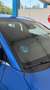 Kia Sportage Sportage 1.6 T-GDi MHEV Drive 150 Drive Azul - thumbnail 3