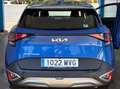 Kia Sportage Sportage 1.6 T-GDi MHEV Drive 150 Drive Azul - thumbnail 2
