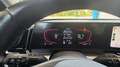Kia Sportage Sportage 1.6 T-GDi MHEV Drive 150 Drive Azul - thumbnail 8