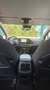 Kia Sportage Sportage 1.6 T-GDi MHEV Drive 150 Drive Azul - thumbnail 4