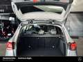 Mercedes-Benz GLC 300 GLC 300 4MATIC Keyless LED Kamera EasyPack Leder Argent - thumbnail 10